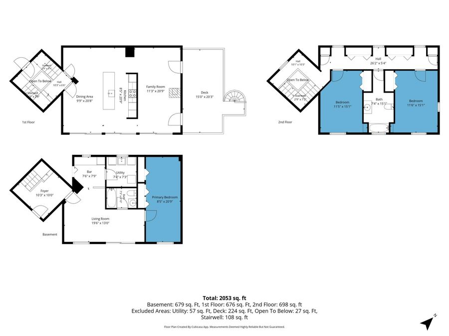 Property Image 35