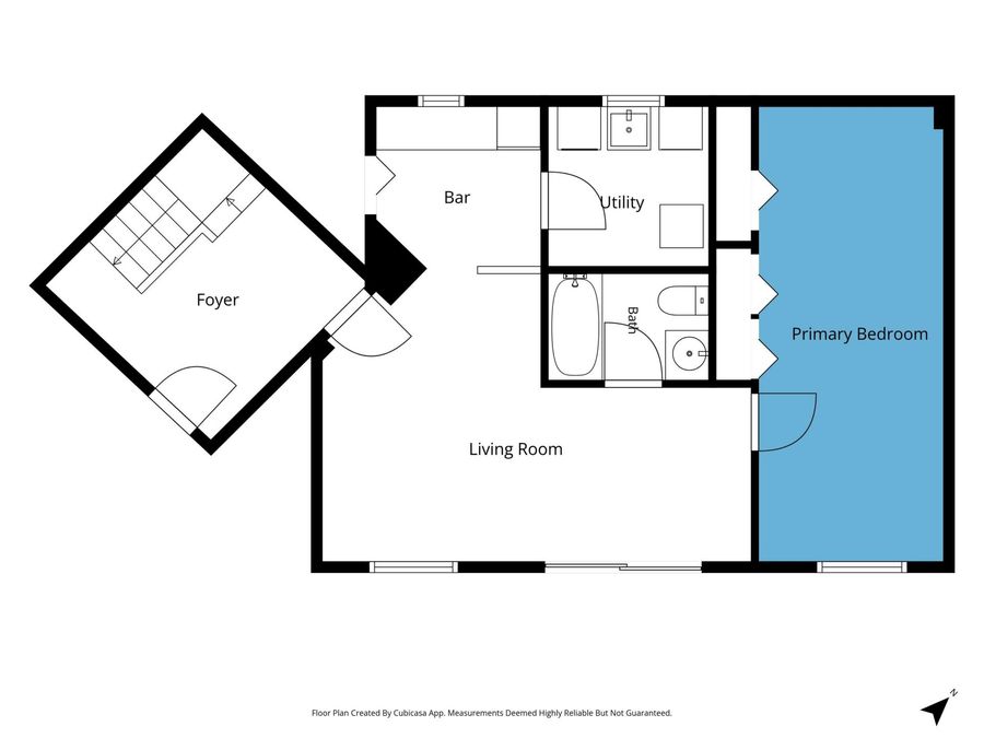 Property Image 37