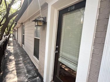 7734 Meadow Road , Unit 218, Dallas, TX 75230
