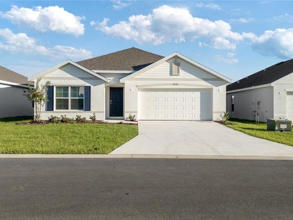 4762 SW 88TH LANE , OCALA, FL 34476