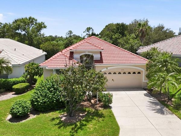 8492 IDLEWOOD COURT, LAKEWOOD RANCH, FL 34202