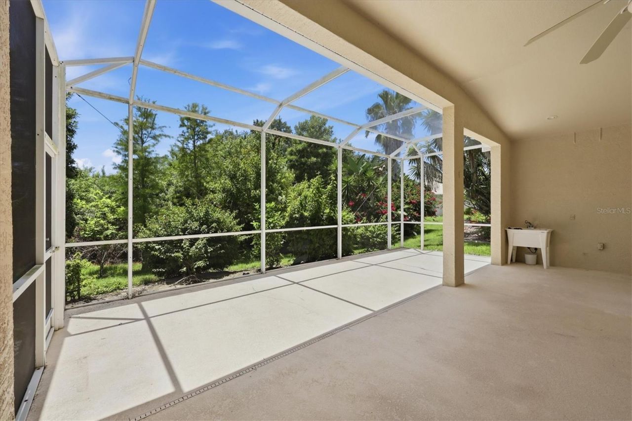 8492 Idlewood Court, Lakewood Ranch, FL 34202 Photo