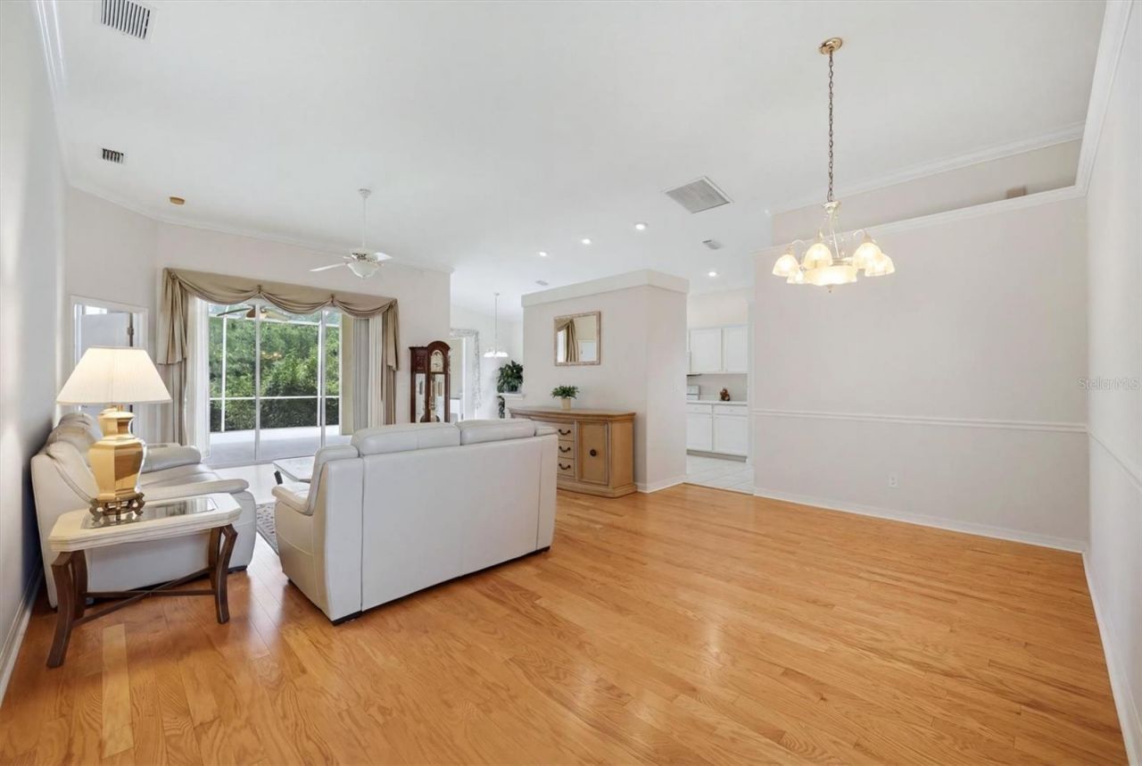 8492 Idlewood Court, Lakewood Ranch, FL 34202 Photo