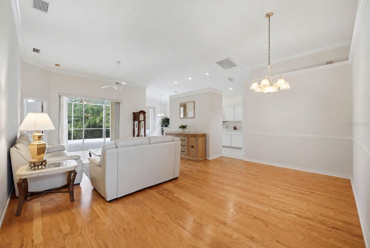 8492 Idlewood Court, Lakewood Ranch, FL 34202 Photo