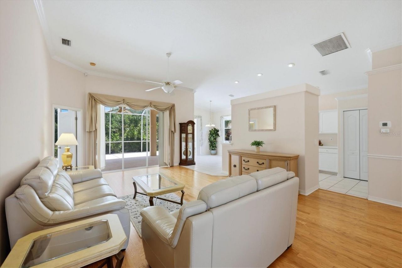 8492 Idlewood Court, Lakewood Ranch, FL 34202 Photo