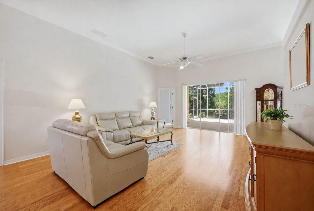 8492 Idlewood Court, Lakewood Ranch, FL 34202 Photo