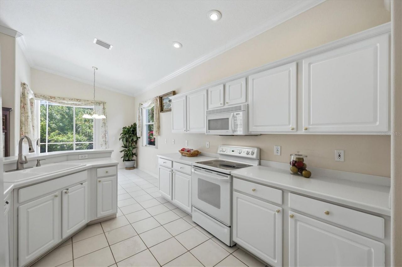 8492 Idlewood Court, Lakewood Ranch, FL 34202 Photo