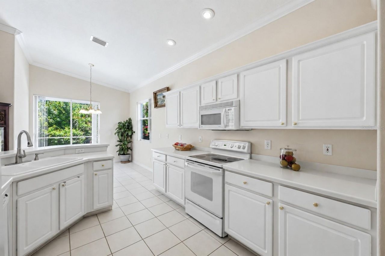 8492 Idlewood Court, Lakewood Ranch, FL 34202 Photo