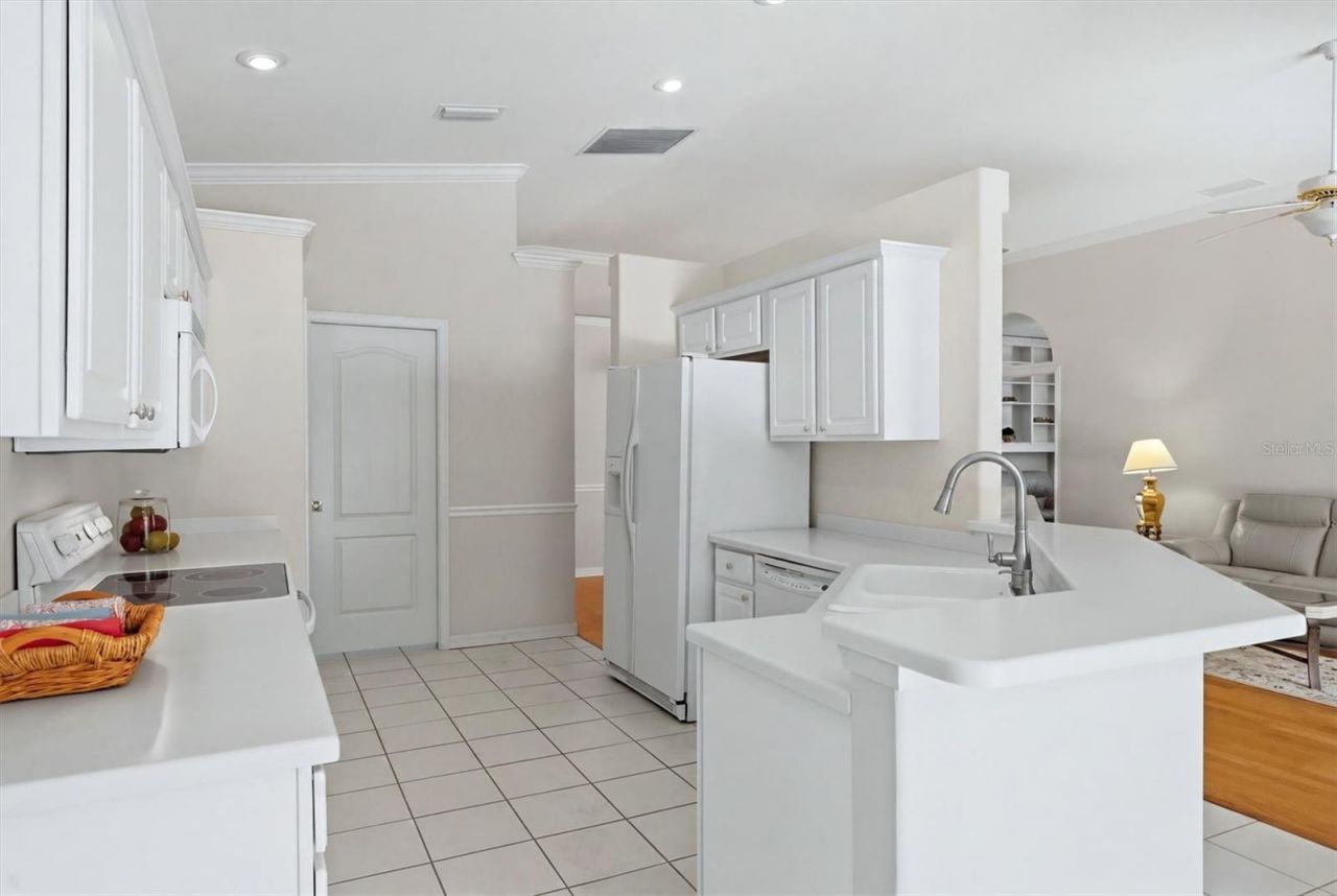 8492 Idlewood Court, Lakewood Ranch, FL 34202 Photo