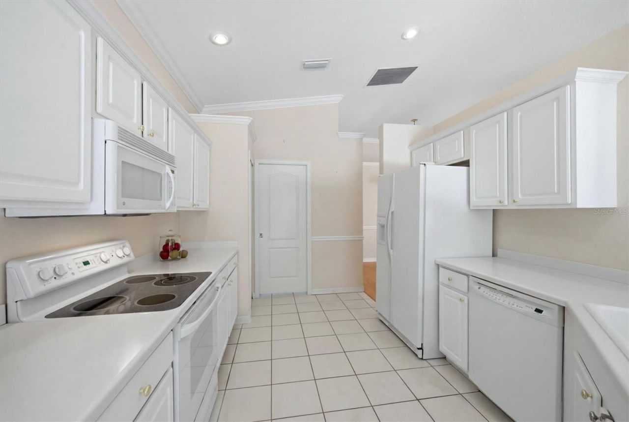 8492 Idlewood Court, Lakewood Ranch, FL 34202 Photo