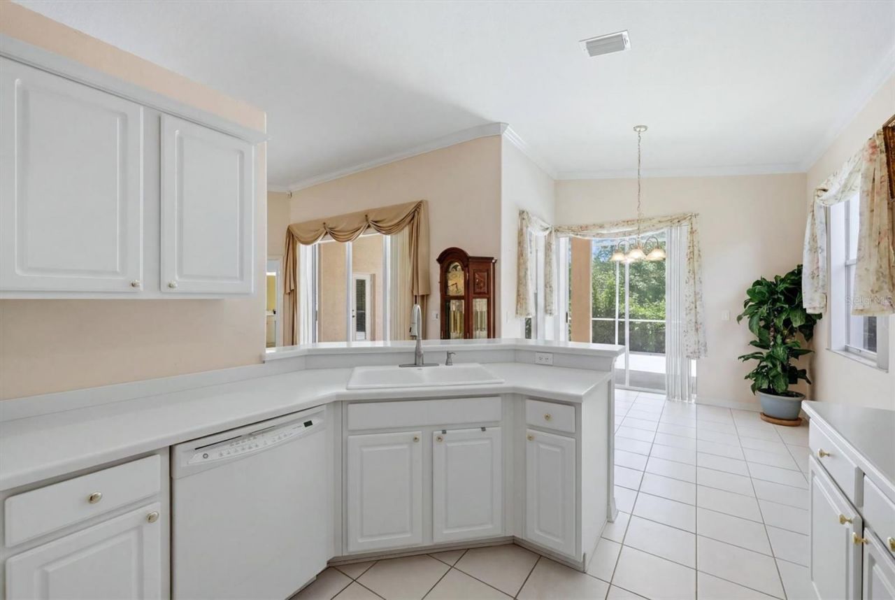 8492 Idlewood Court, Lakewood Ranch, FL 34202 Photo