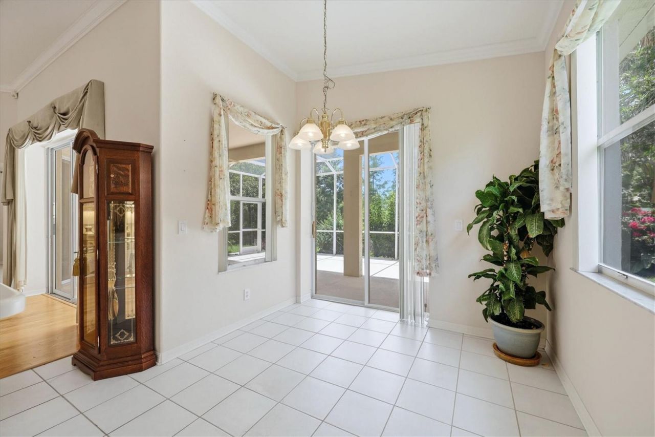 8492 Idlewood Court, Lakewood Ranch, FL 34202 Photo