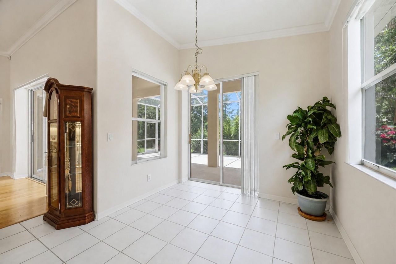 8492 Idlewood Court, Lakewood Ranch, FL 34202 Photo