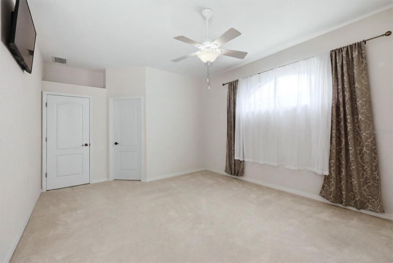 8492 Idlewood Court, Lakewood Ranch, FL 34202 Photo