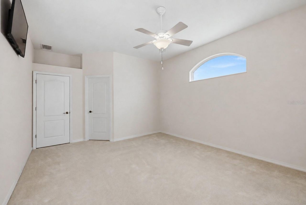 8492 Idlewood Court, Lakewood Ranch, FL 34202 Photo