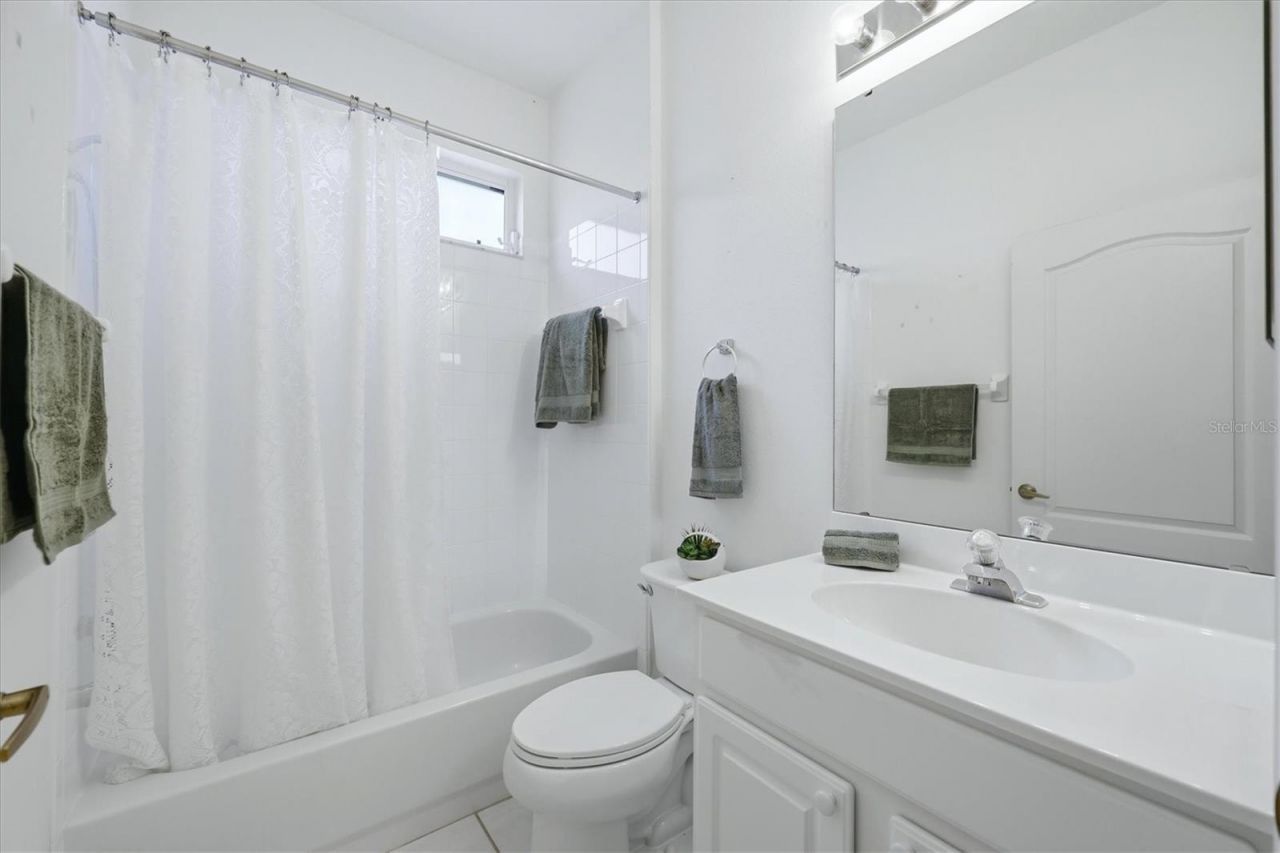 8492 Idlewood Court, Lakewood Ranch, FL 34202 Photo
