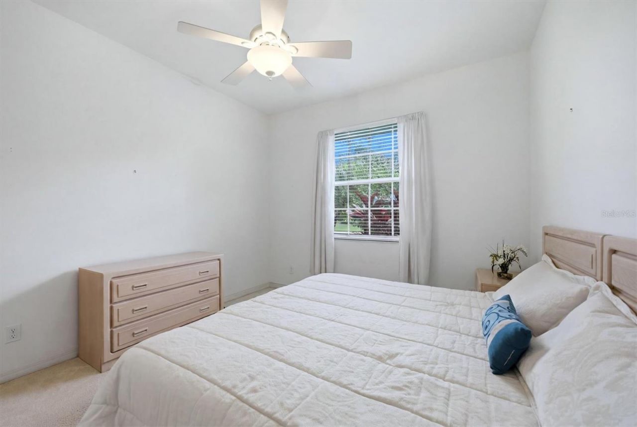 8492 Idlewood Court, Lakewood Ranch, FL 34202 Photo