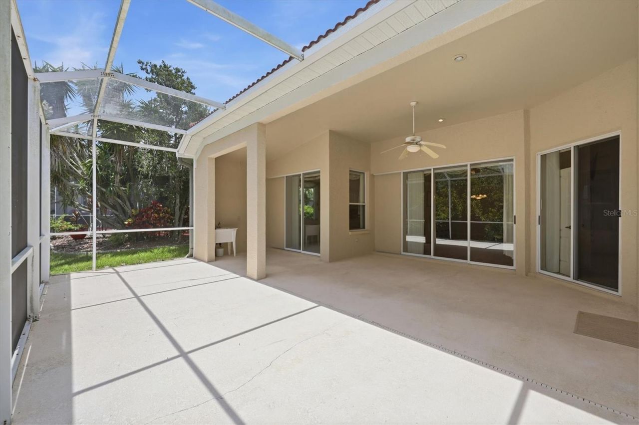 8492 Idlewood Court, Lakewood Ranch, FL 34202 Photo