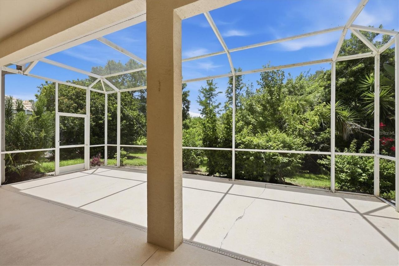 8492 Idlewood Court, Lakewood Ranch, FL 34202 Photo