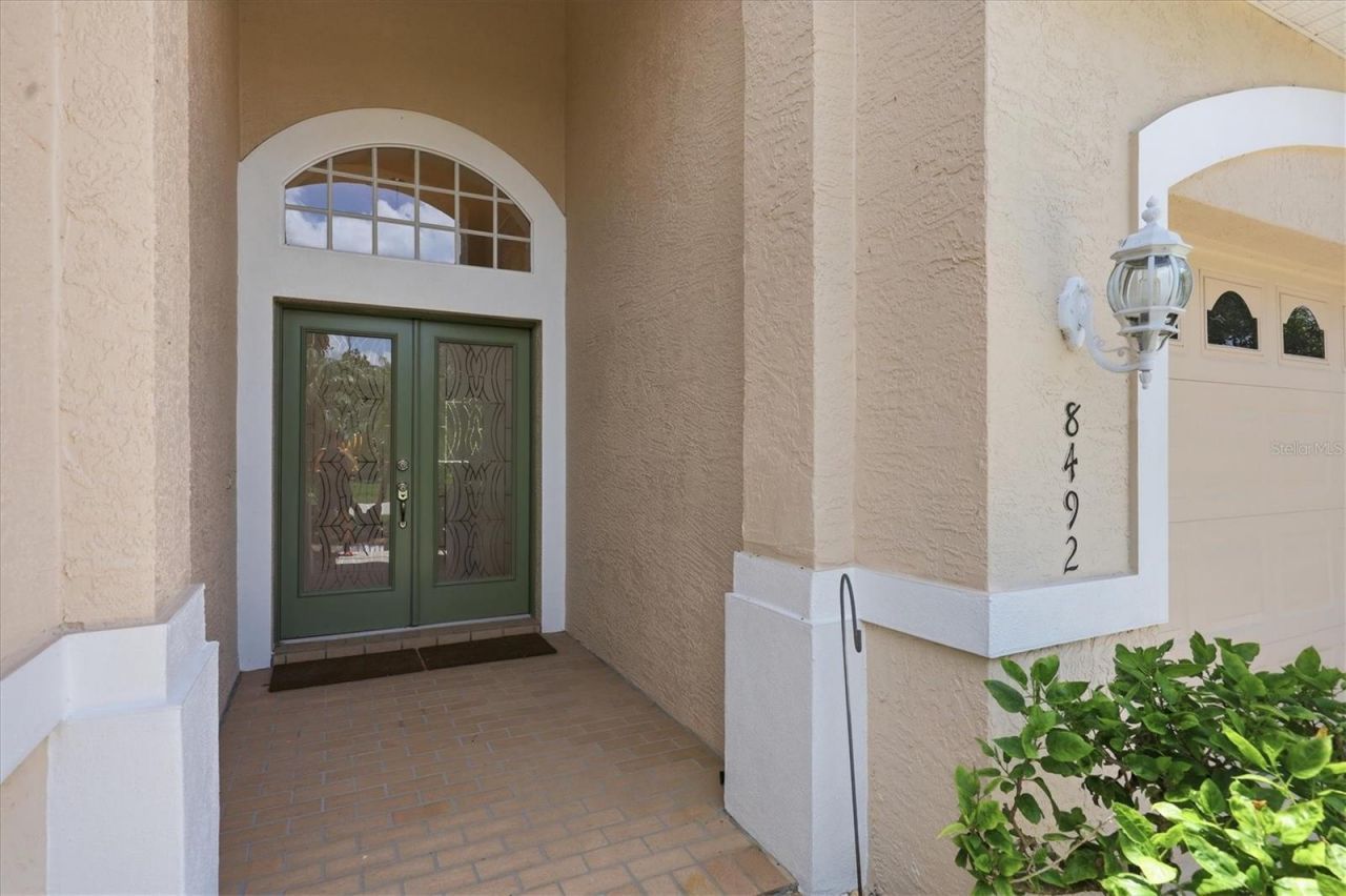 8492 Idlewood Court, Lakewood Ranch, FL 34202 Photo