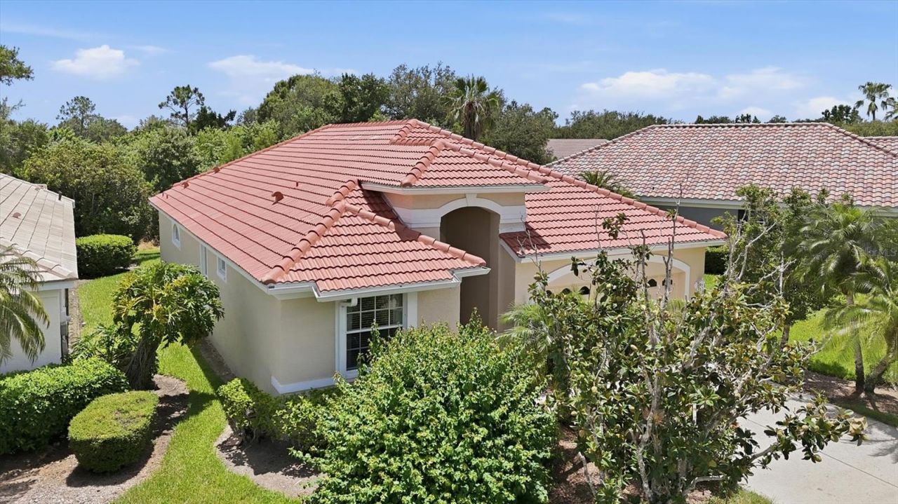 8492 Idlewood Court, Lakewood Ranch, FL 34202 Photo