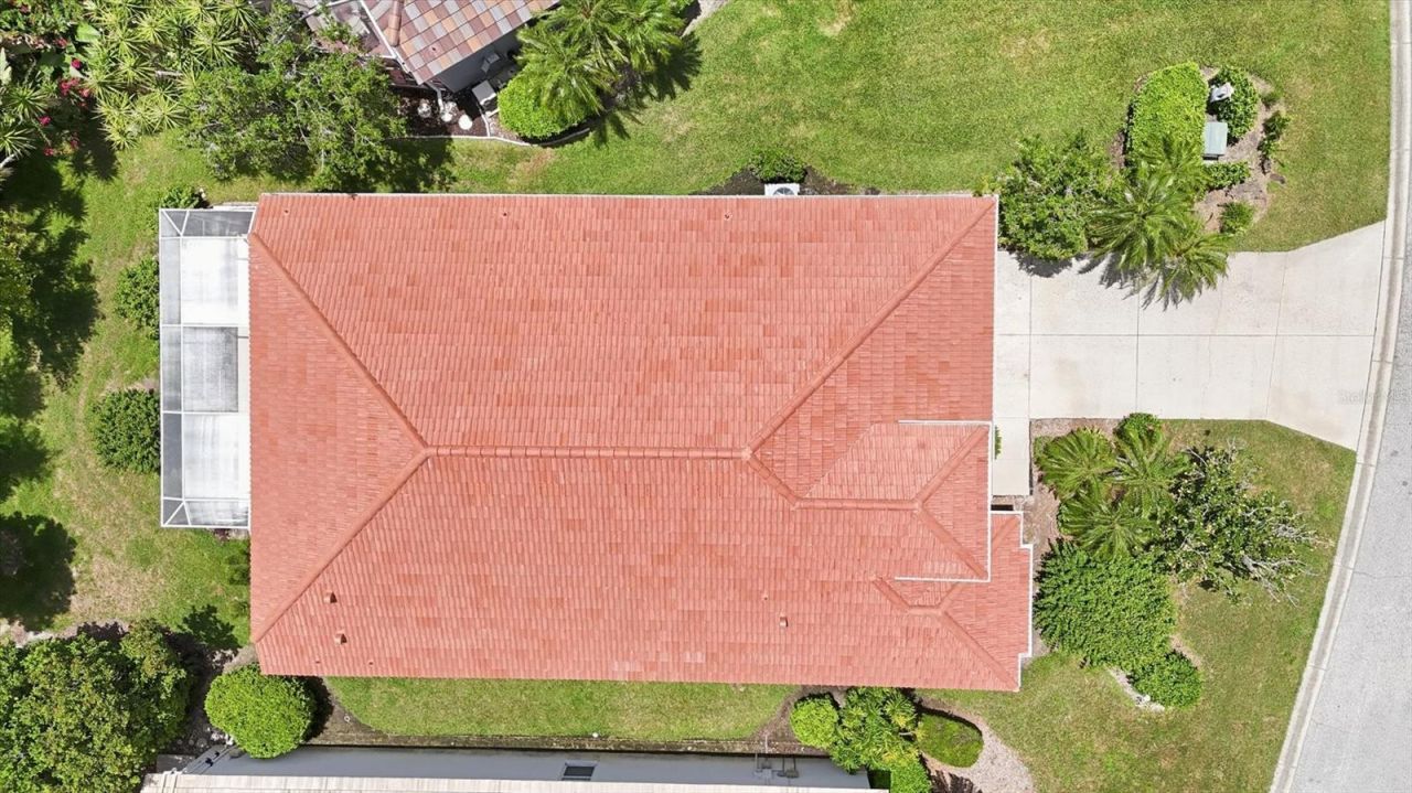 8492 Idlewood Court, Lakewood Ranch, FL 34202 Photo