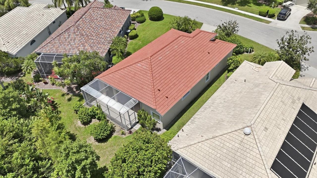 8492 Idlewood Court, Lakewood Ranch, FL 34202 Photo