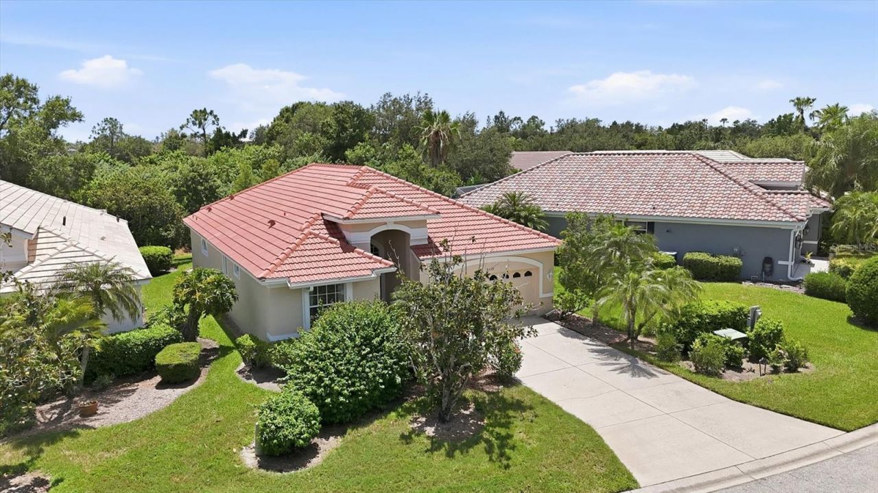 8492 Idlewood Court, Lakewood Ranch, FL 34202 Photo