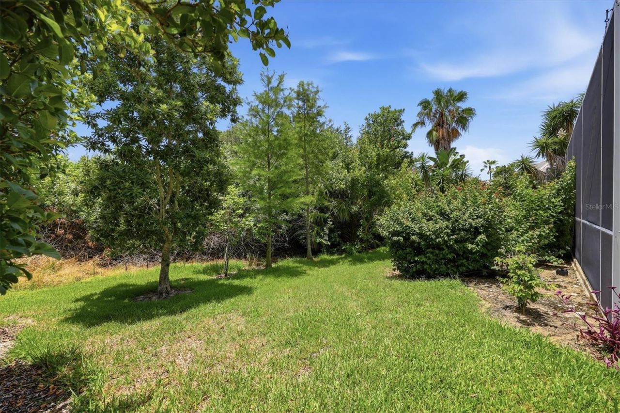 8492 Idlewood Court, Lakewood Ranch, FL 34202 Photo