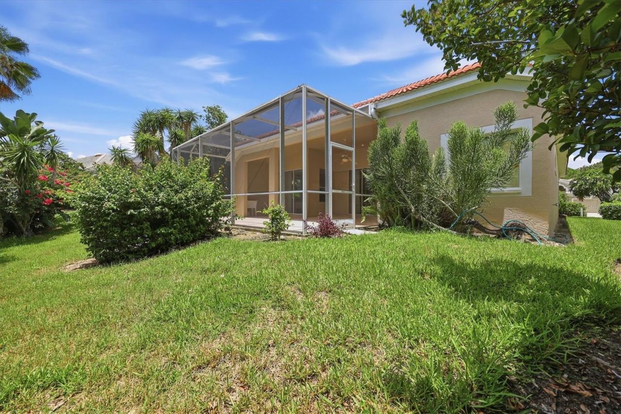 8492 Idlewood Court, Lakewood Ranch, FL 34202 Photo