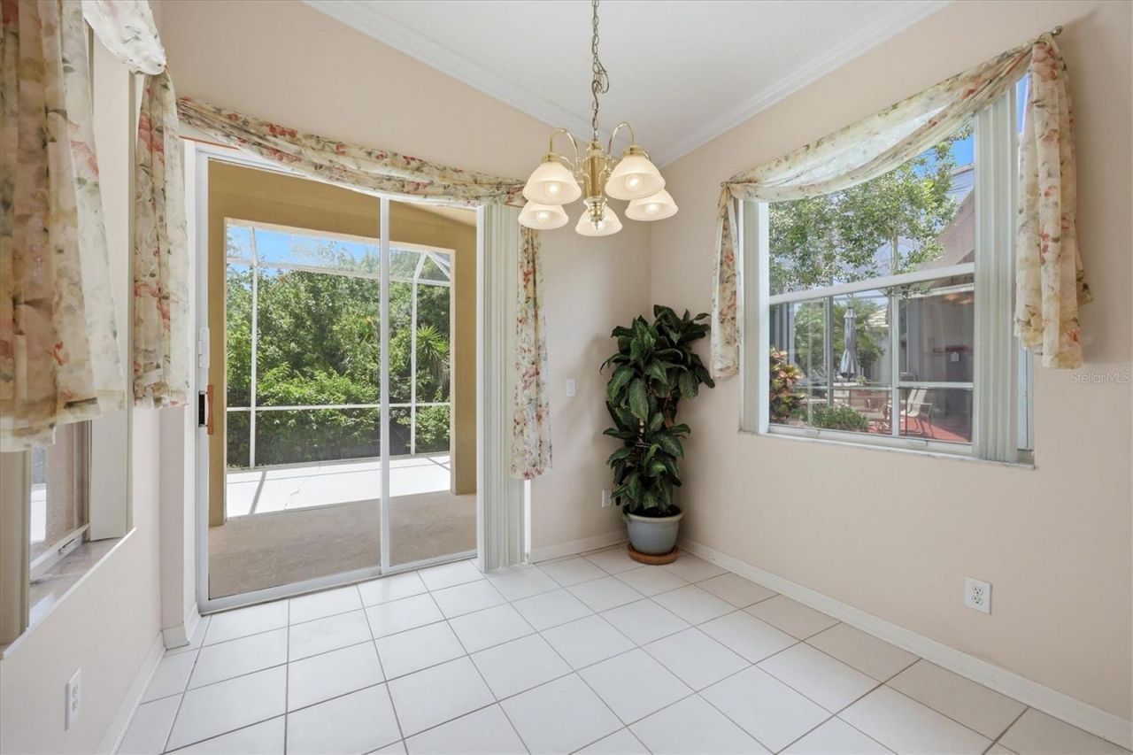 8492 Idlewood Court, Lakewood Ranch, FL 34202 Photo