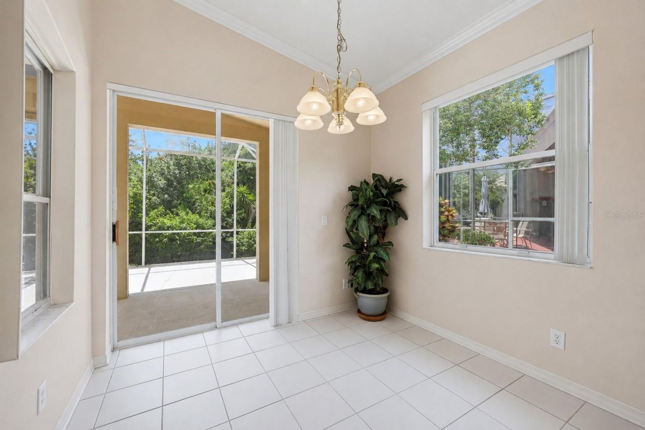 8492 Idlewood Court, Lakewood Ranch, FL 34202 Photo