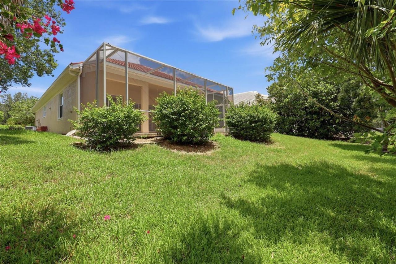 8492 Idlewood Court, Lakewood Ranch, FL 34202 Photo
