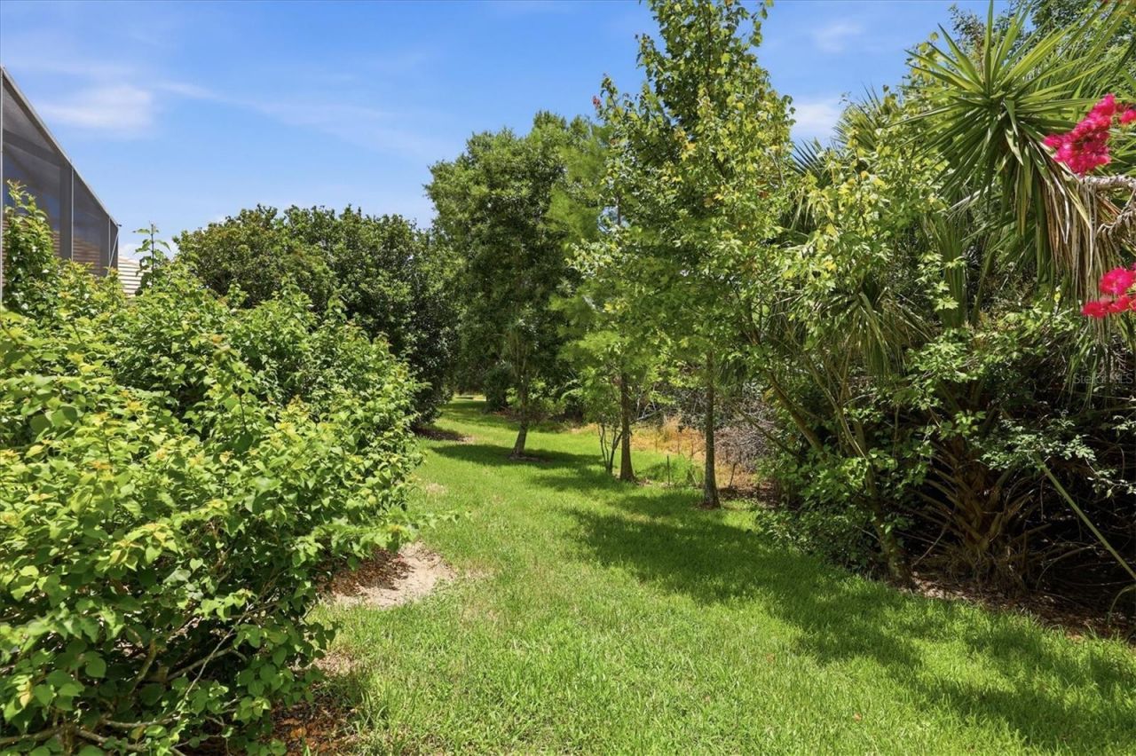 8492 Idlewood Court, Lakewood Ranch, FL 34202 Photo