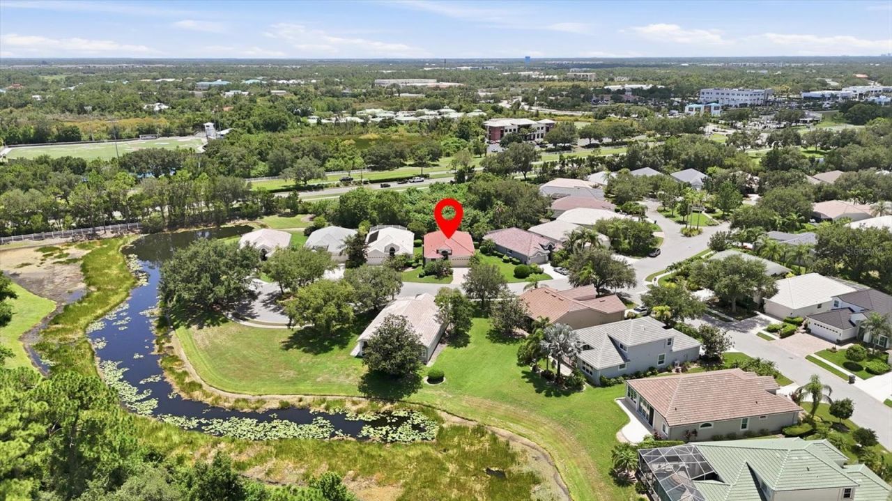 8492 Idlewood Court, Lakewood Ranch, FL 34202 Photo