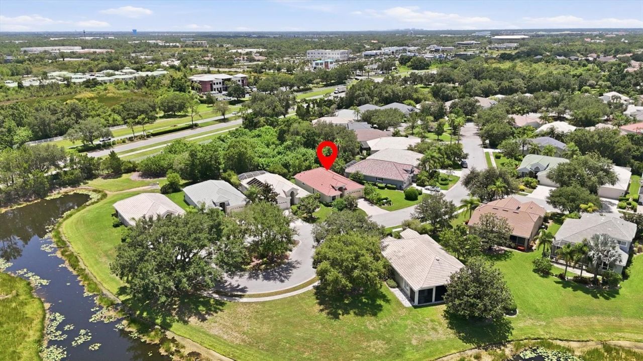 8492 Idlewood Court, Lakewood Ranch, FL 34202 Photo
