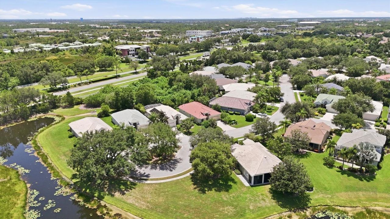 8492 Idlewood Court, Lakewood Ranch, FL 34202 Photo