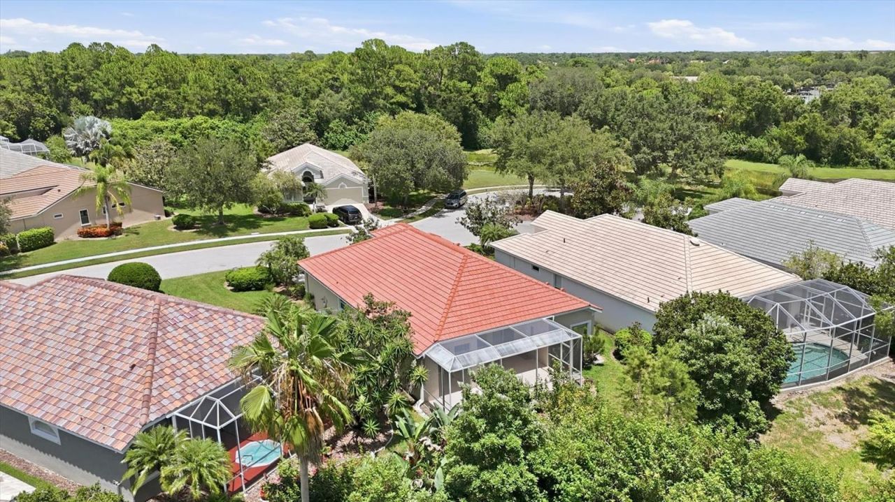 8492 Idlewood Court, Lakewood Ranch, FL 34202 Photo