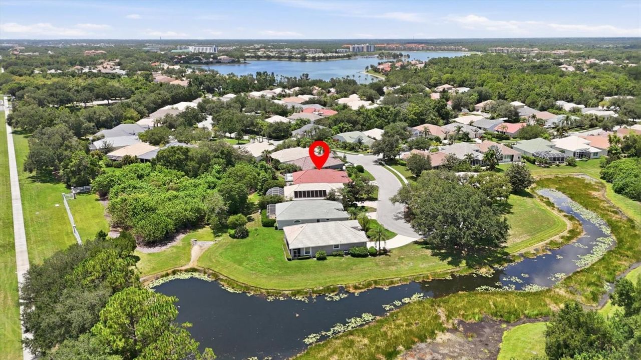 8492 Idlewood Court, Lakewood Ranch, FL 34202 Photo