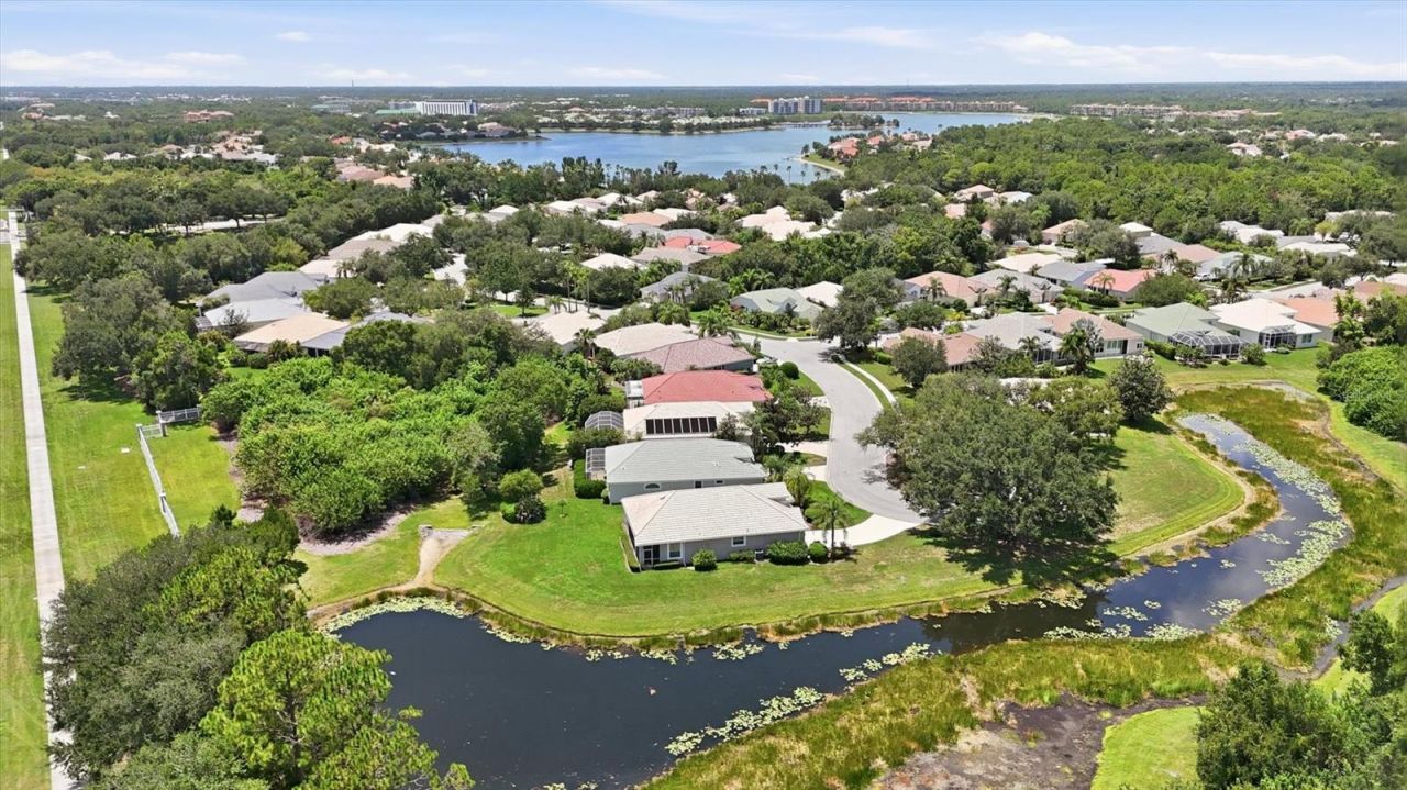 8492 Idlewood Court, Lakewood Ranch, FL 34202 Photo