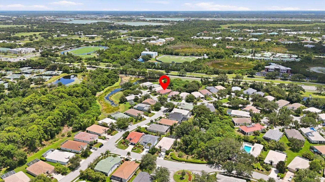 8492 Idlewood Court, Lakewood Ranch, FL 34202 Photo