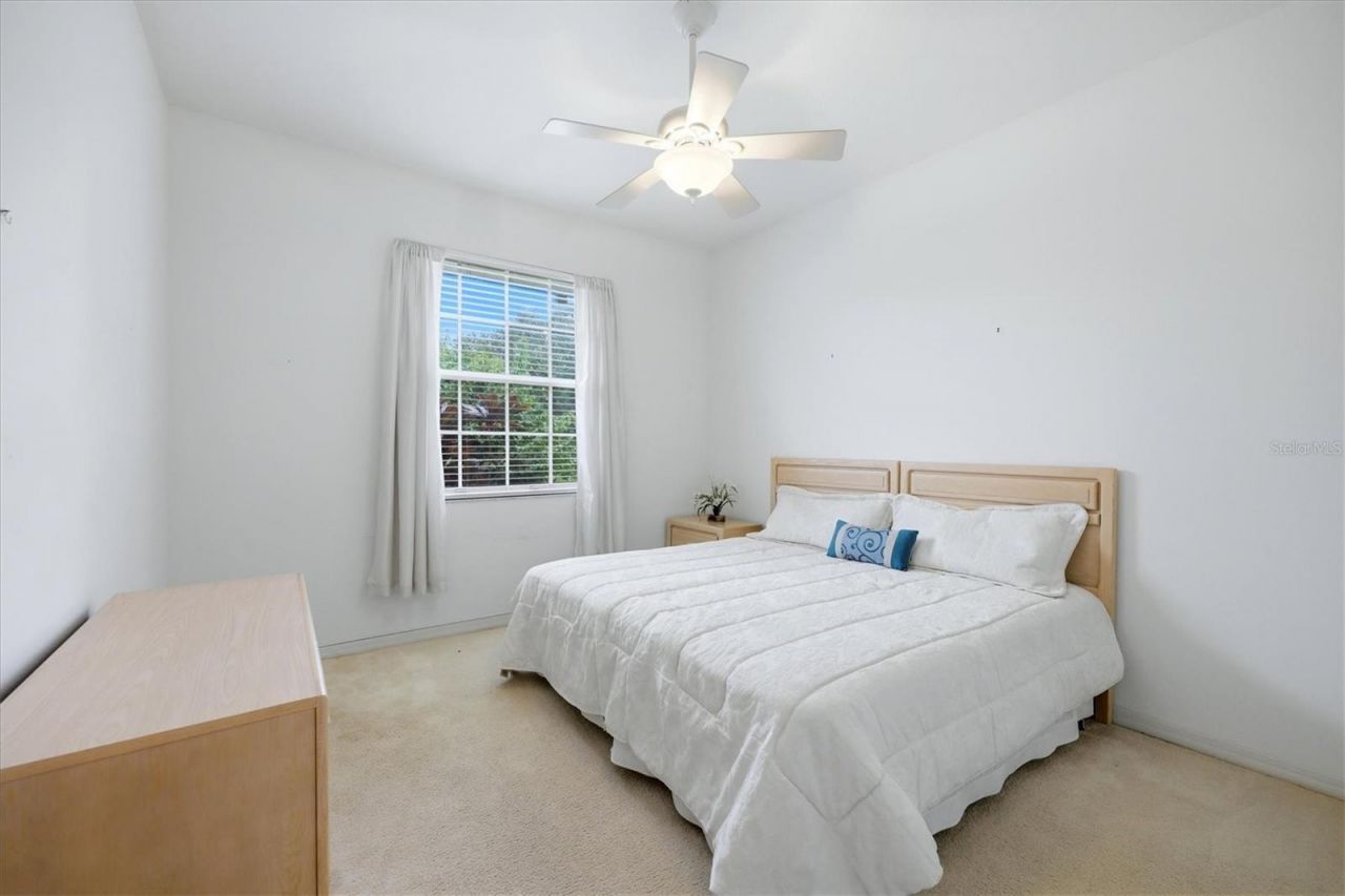 8492 Idlewood Court, Lakewood Ranch, FL 34202 Photo