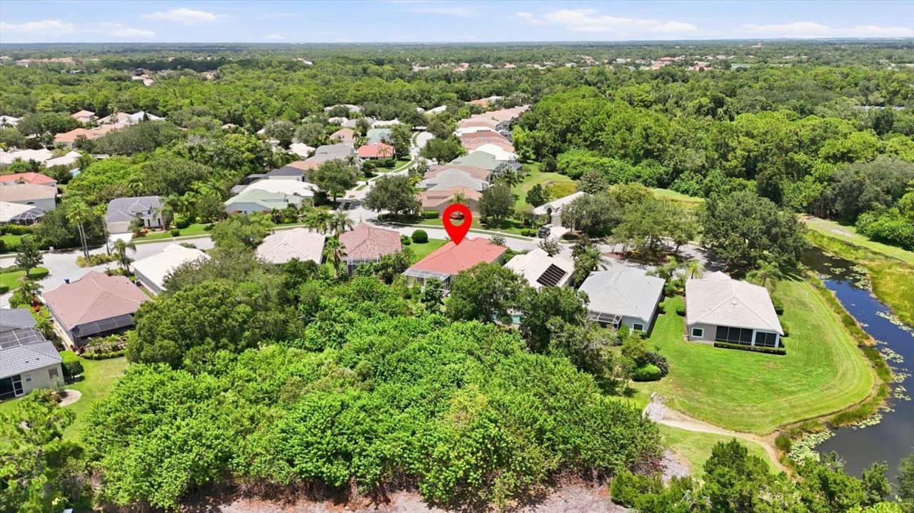 8492 Idlewood Court, Lakewood Ranch, FL 34202 Photo