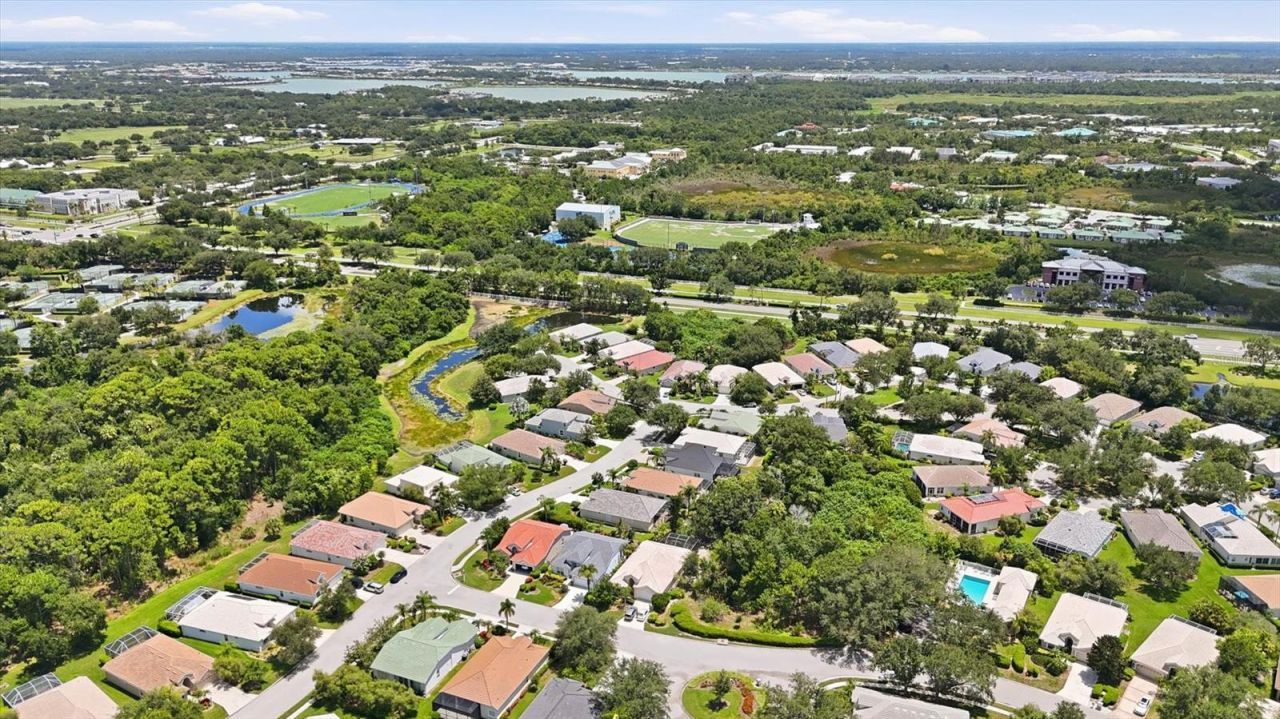 8492 Idlewood Court, Lakewood Ranch, FL 34202 Photo