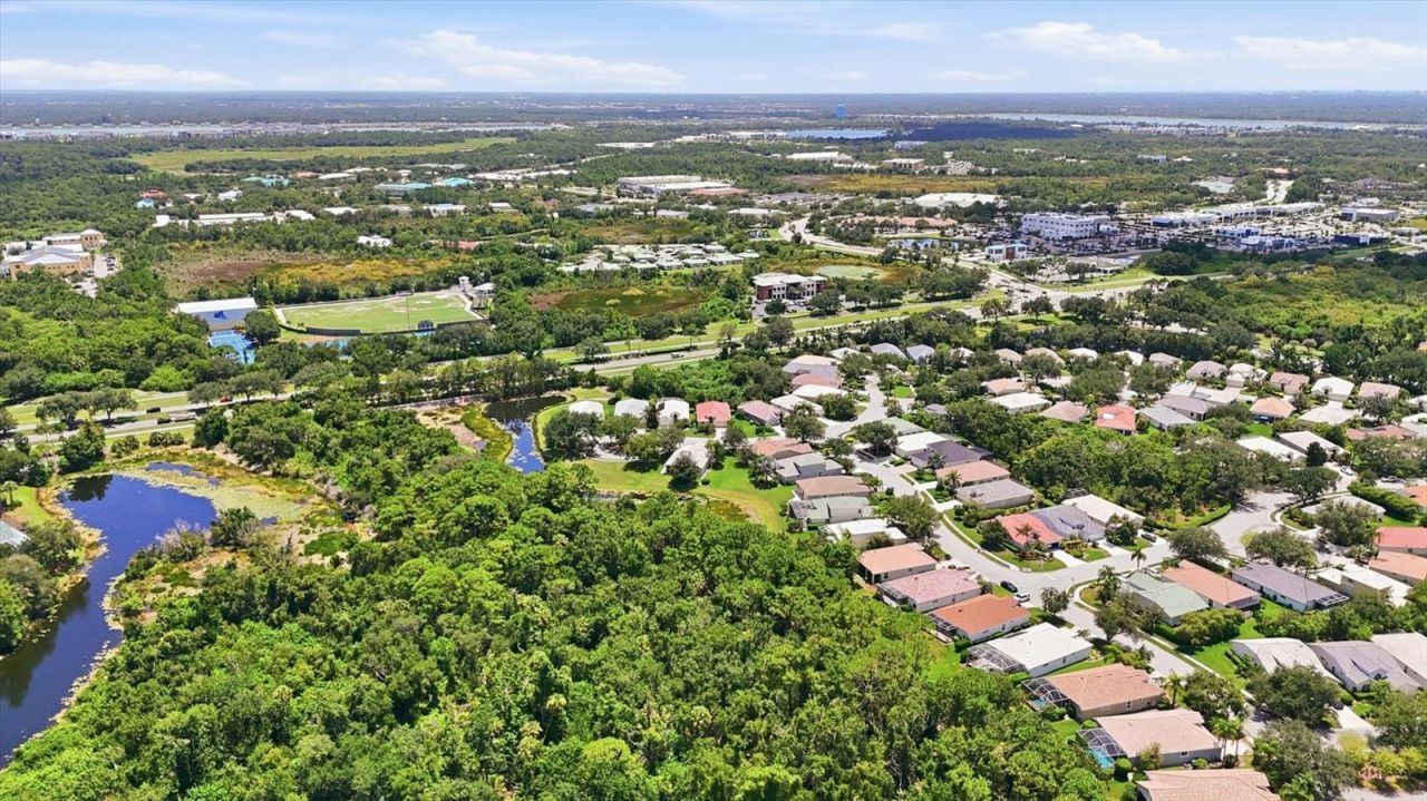 8492 Idlewood Court, Lakewood Ranch, FL 34202 Photo