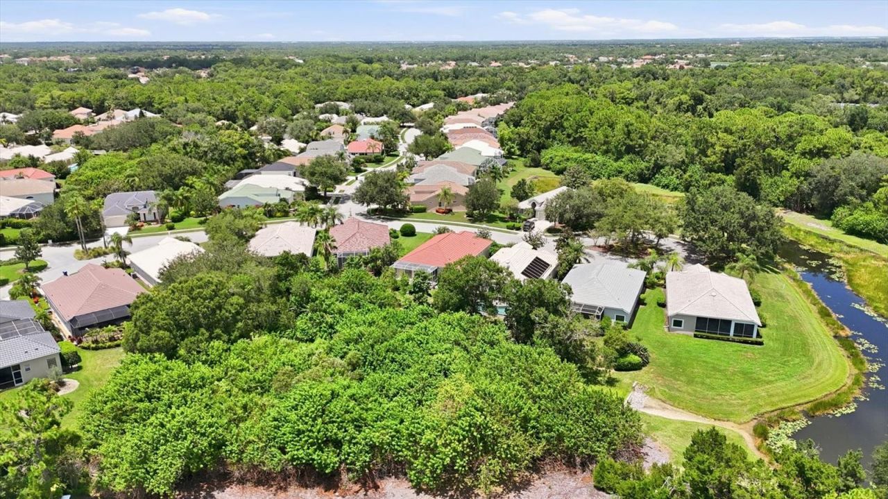 8492 Idlewood Court, Lakewood Ranch, FL 34202 Photo