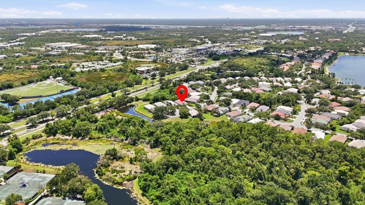 8492 Idlewood Court, Lakewood Ranch, FL 34202 Photo