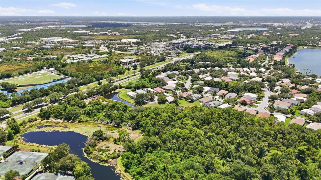 8492 Idlewood Court, Lakewood Ranch, FL 34202 Photo