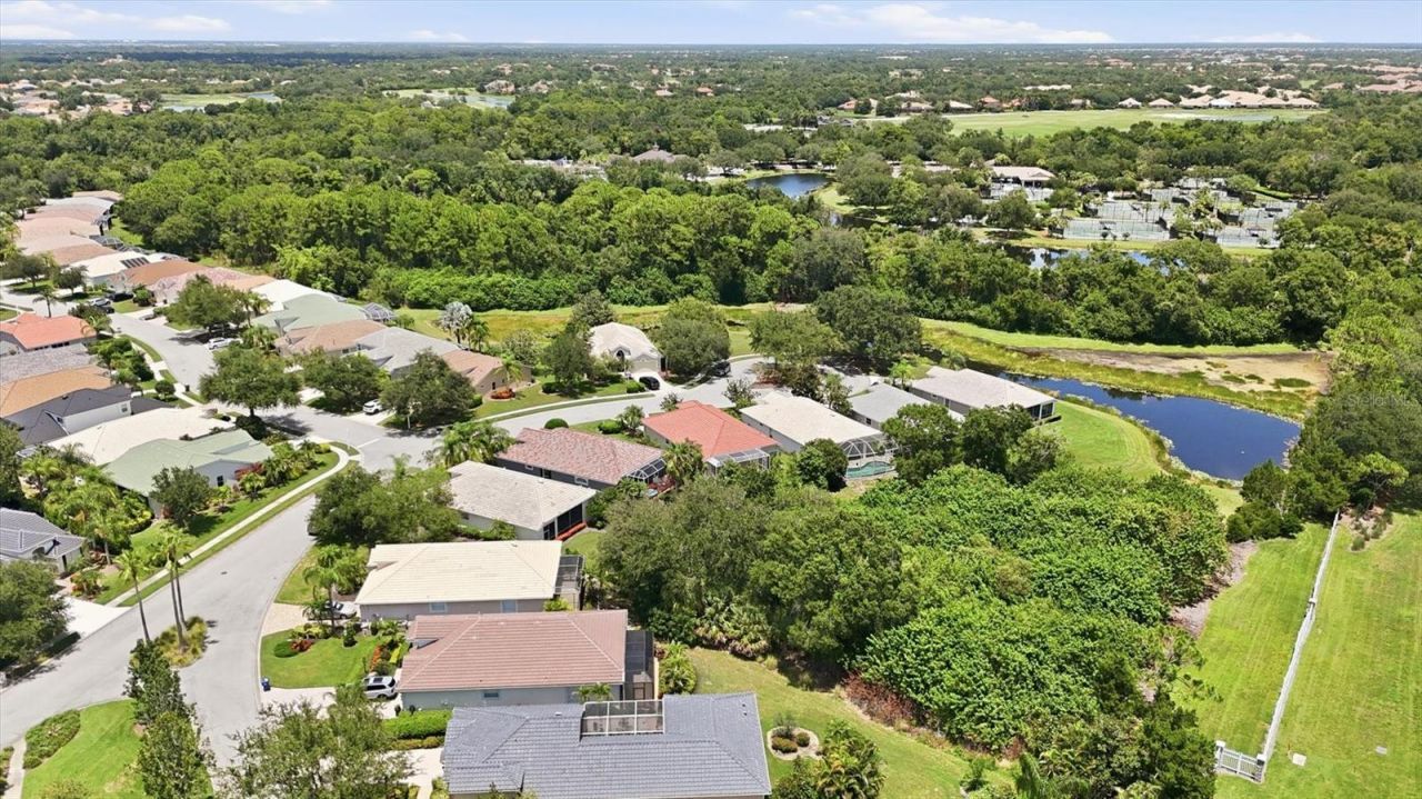 8492 Idlewood Court, Lakewood Ranch, FL 34202 Photo