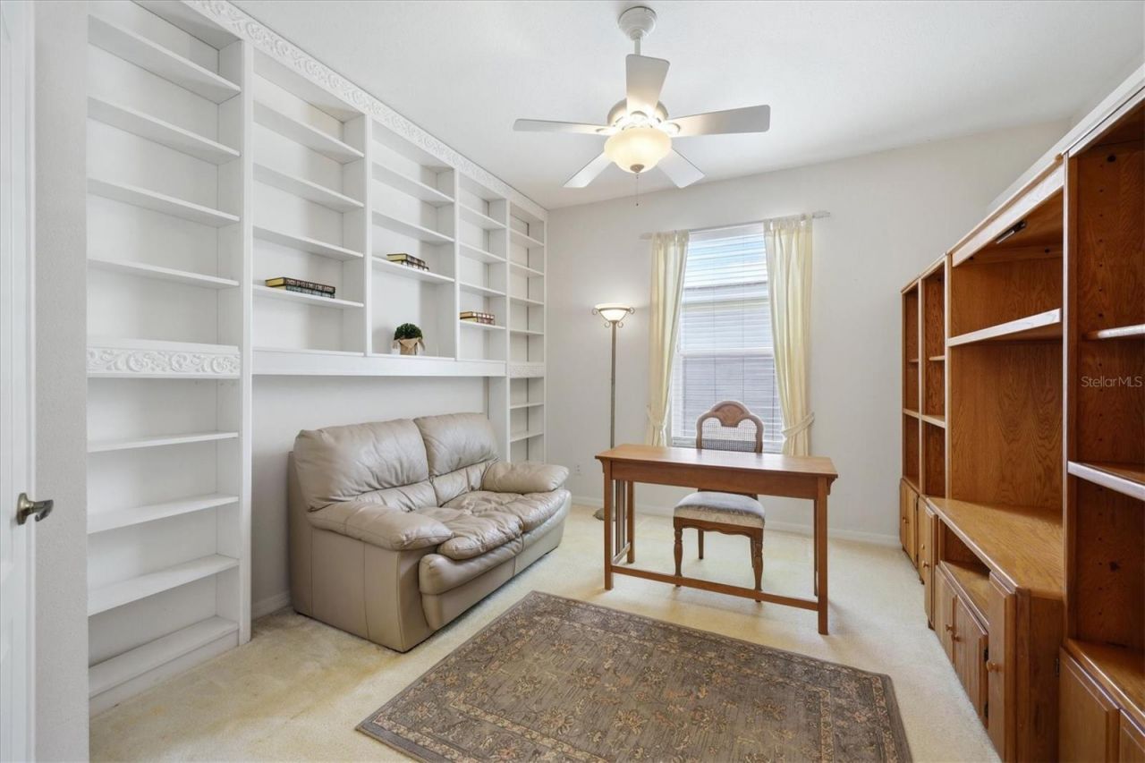8492 Idlewood Court, Lakewood Ranch, FL 34202 Photo